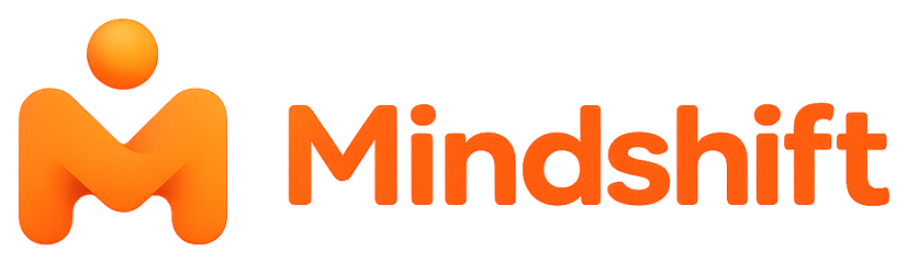Mindshift